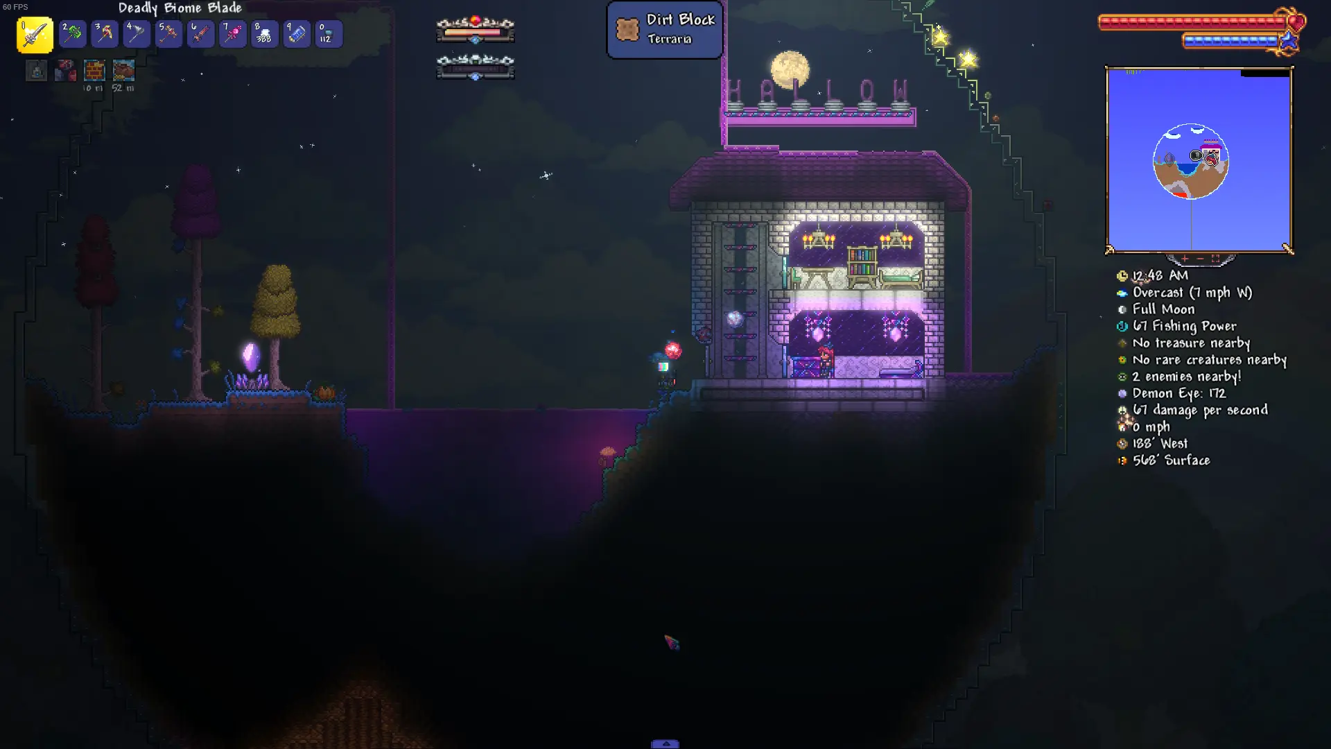 Gallery image from 2026